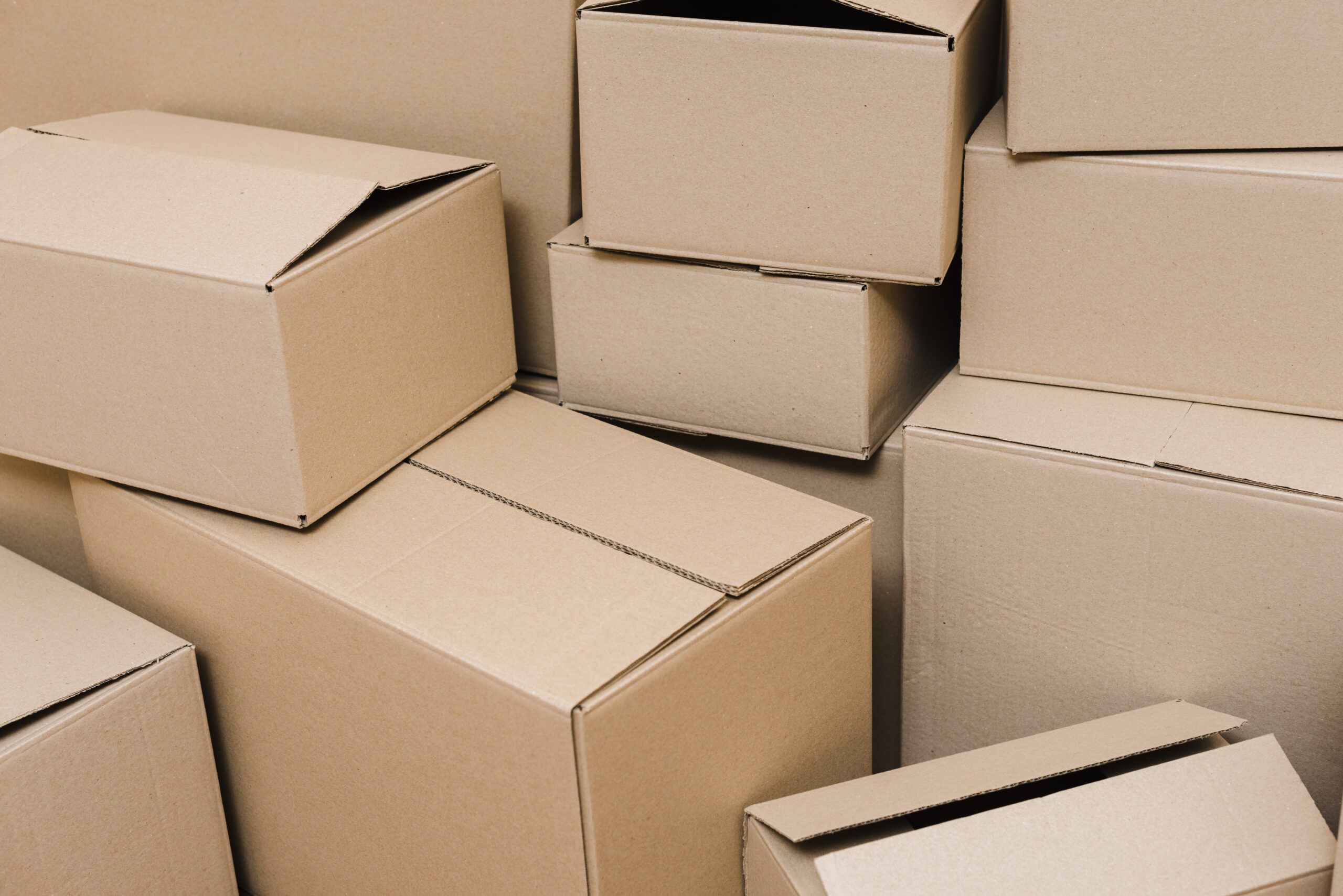 cajas de embalaje image1