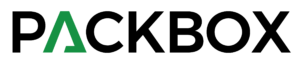 SCpackboxlogo