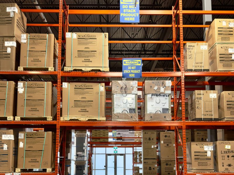 HEAVY-DUTY CARTON CUSTOM INSPIRATION3