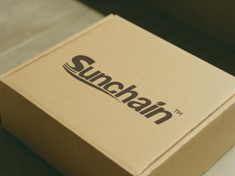 corrugated box supplier 3 corrugated box supplier 3