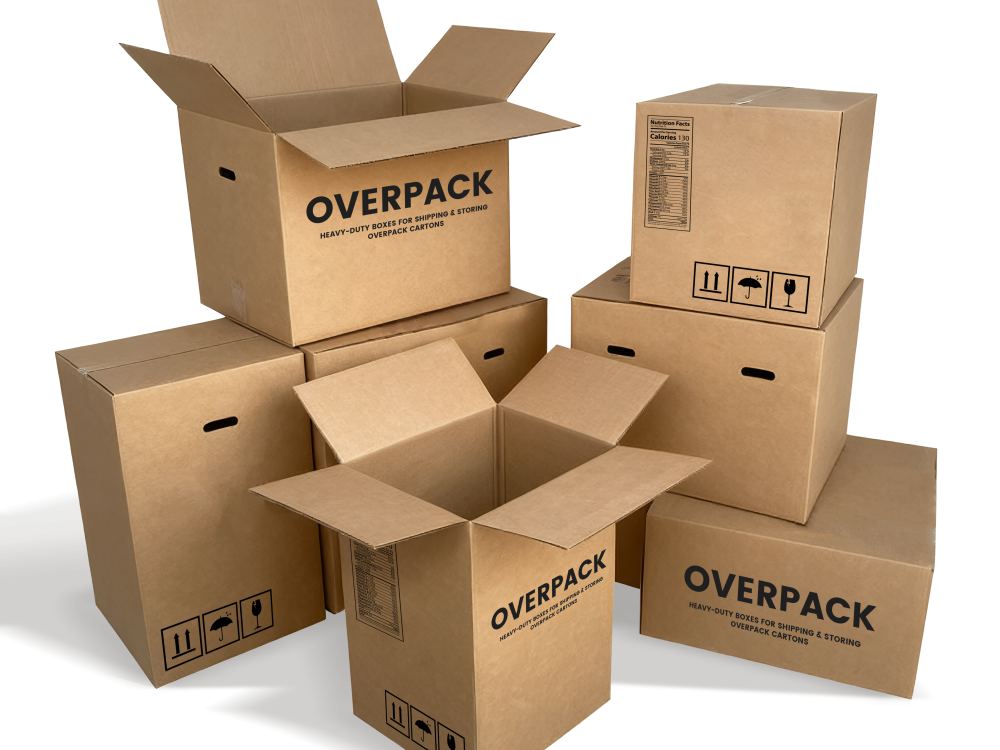 overpack carton box supplier 01