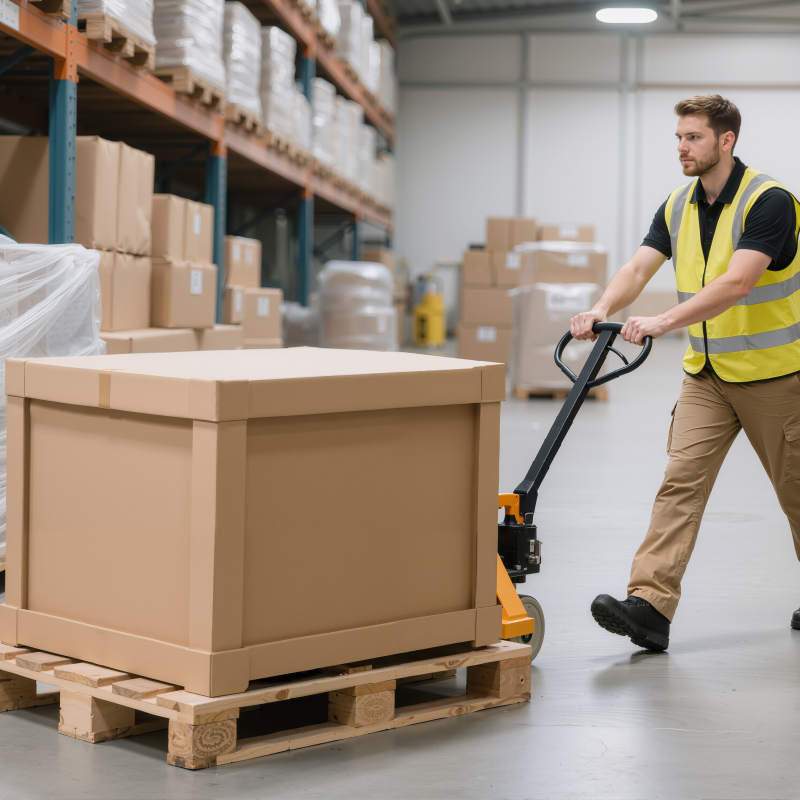 overpack carton box supplier 06