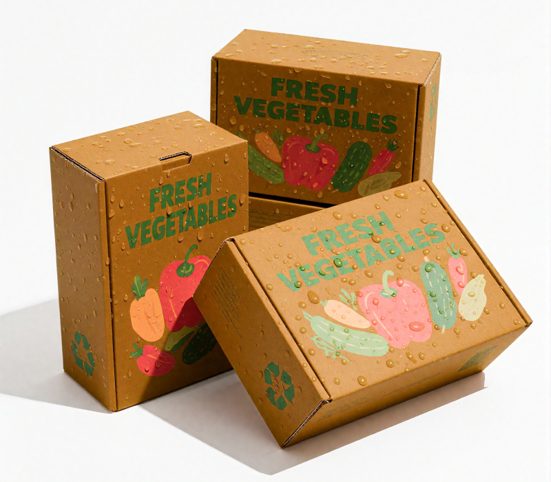 waxed cardboard boxes suppliers 1 waxed cardboard boxes suppliers 1