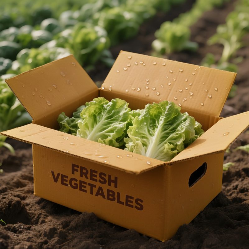 waxed cardboard boxes suppliers 10 waxed cardboard boxes suppliers 10