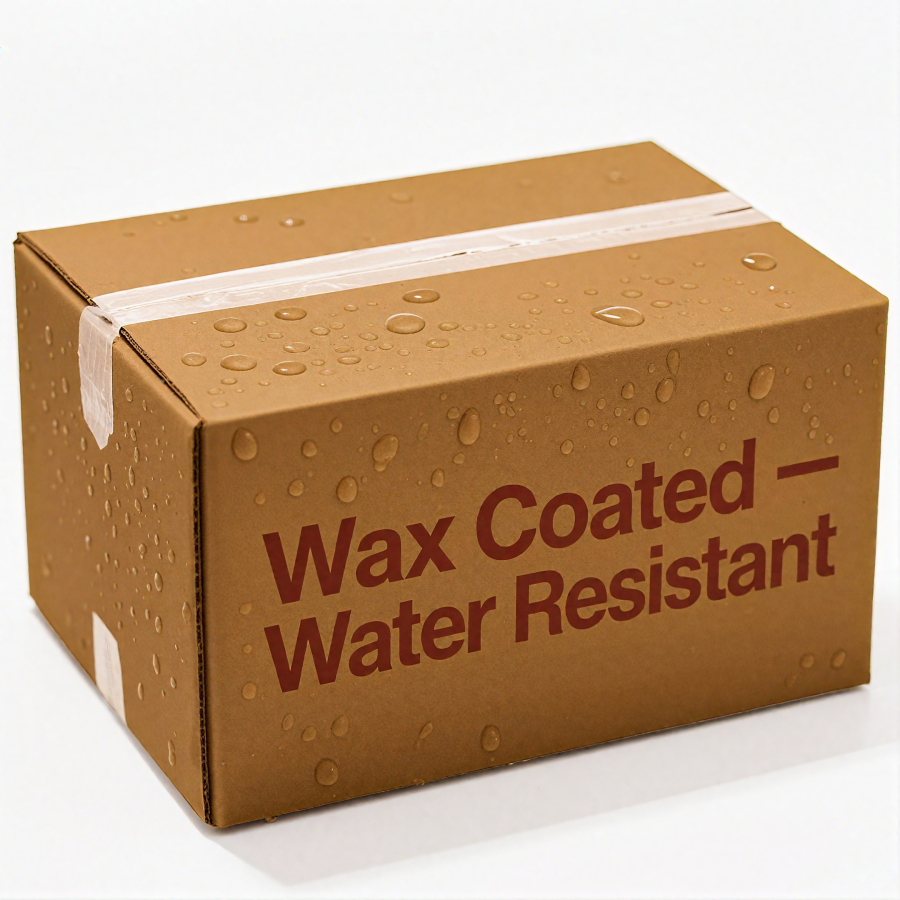 waxed cardboard boxes suppliers 3 waxed cardboard boxes suppliers 3