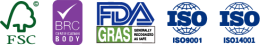Certification Certification