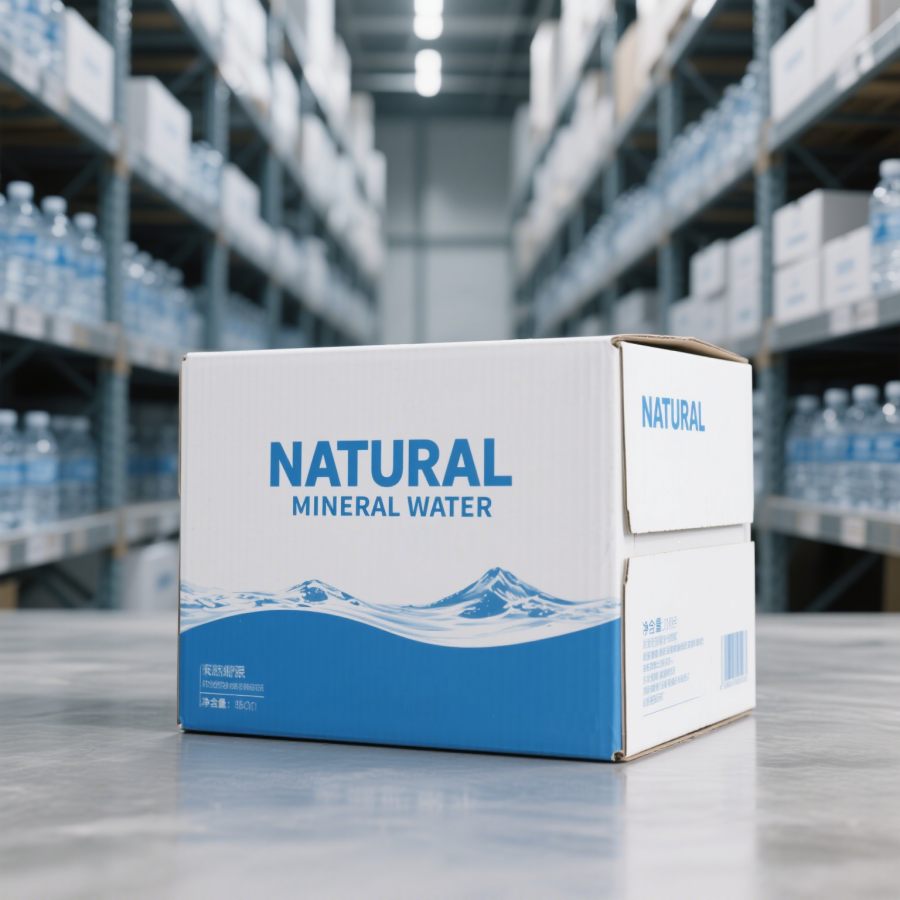 caja de agua caja de agua