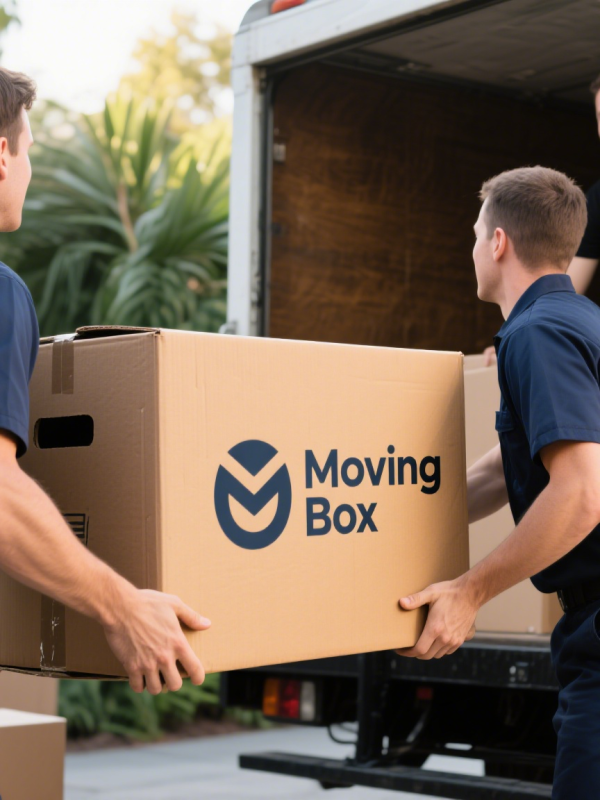 cajas de mudanzas 3 cajas de mudanzas 3