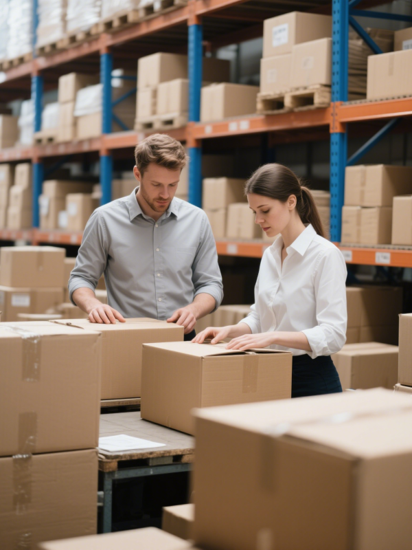 cajas jumbo 3 cajas jumbo 3