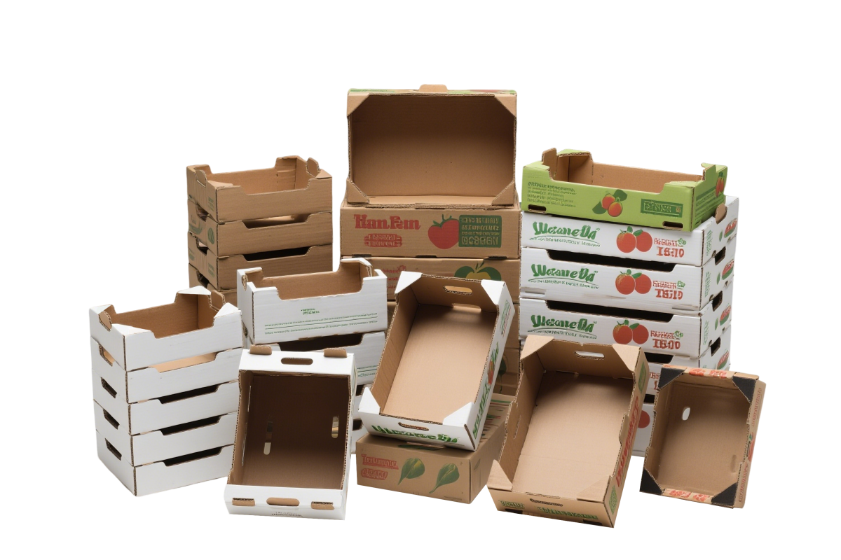 fruit packaging box banner fruit packaging box banner