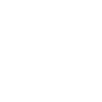 Customizable packaging boxes for eCommerce and retail brands.