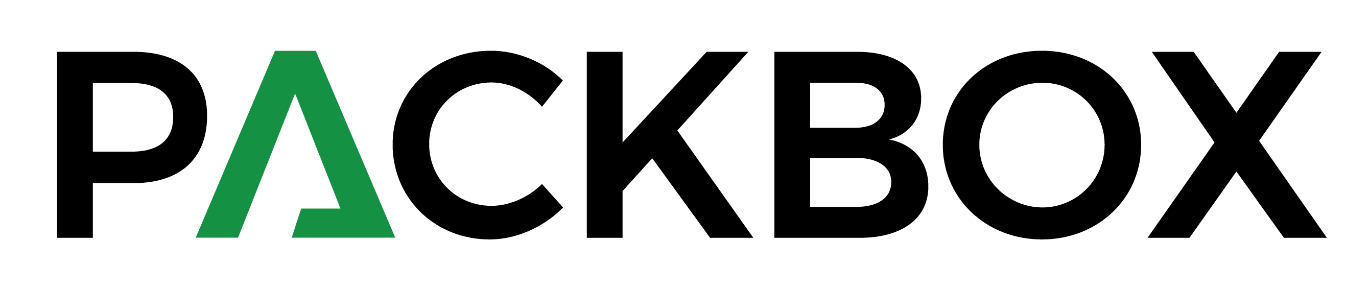 SCpackboxlogo