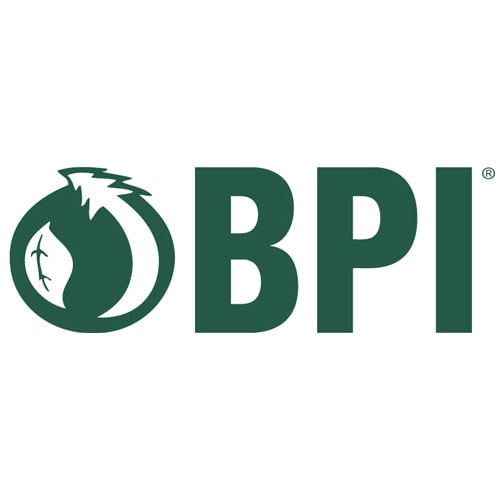 High-quality custom packaging boxes for businesses, eco-friendly and durable, optimized for branding.