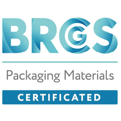 Custom packaging materials from SC Pack Box for reliable, eco-friendly shipping solutions.