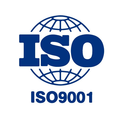 Custom packaging box for e-commerce and shipping needs, eco-friendly and durable.