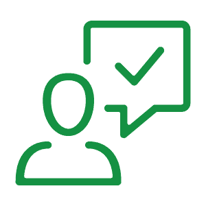 Customizable subscription boxes with eco-friendly packaging for unique gifts and premium product delivery.