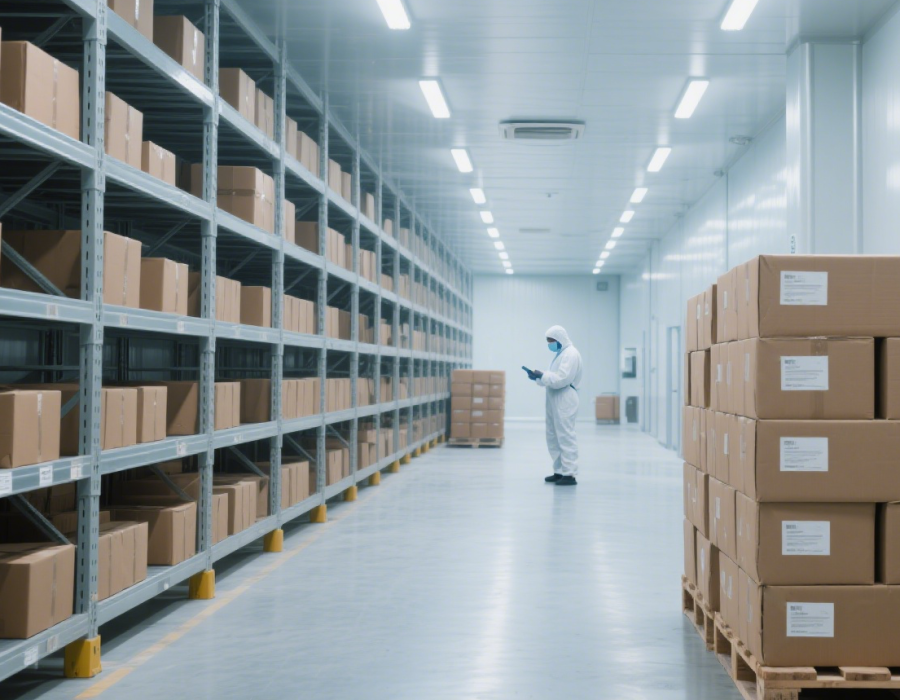cold chain carton 3