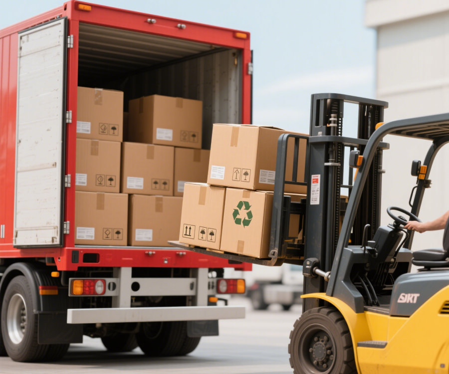 shipping boxes corrugated carton shipping boxes corrugated carton