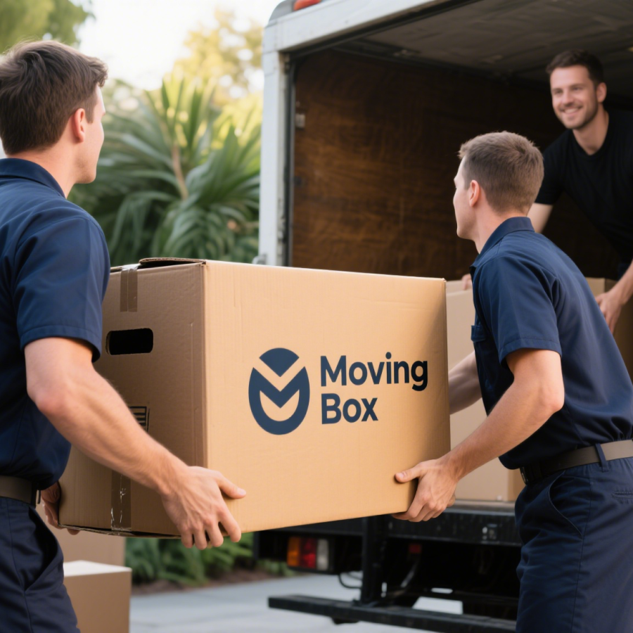 7-layer-corrugated-carton