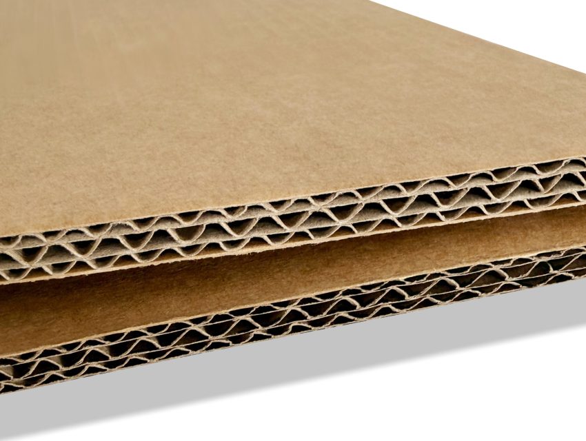 7 ply carboard box supplier 1