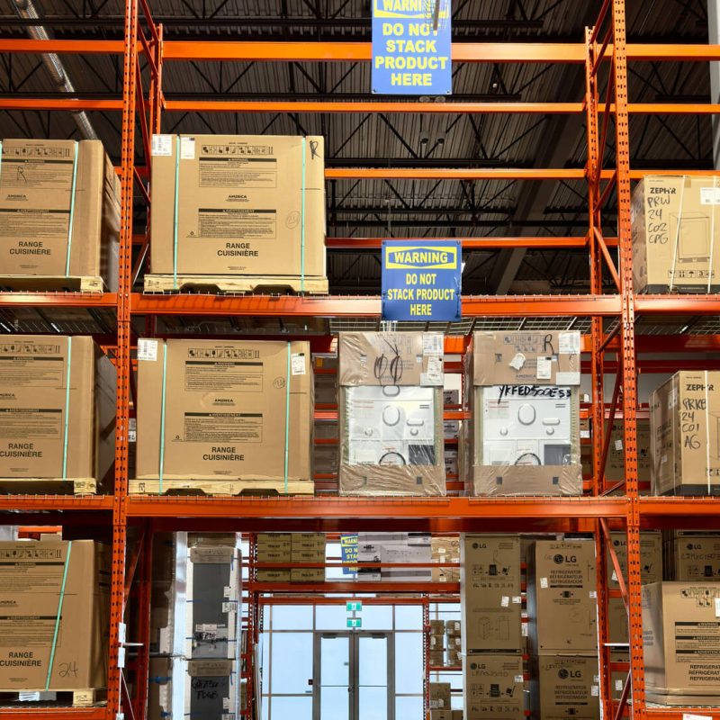 HEAVY-DUTY CARTON CUSTOM INSPIRATION3