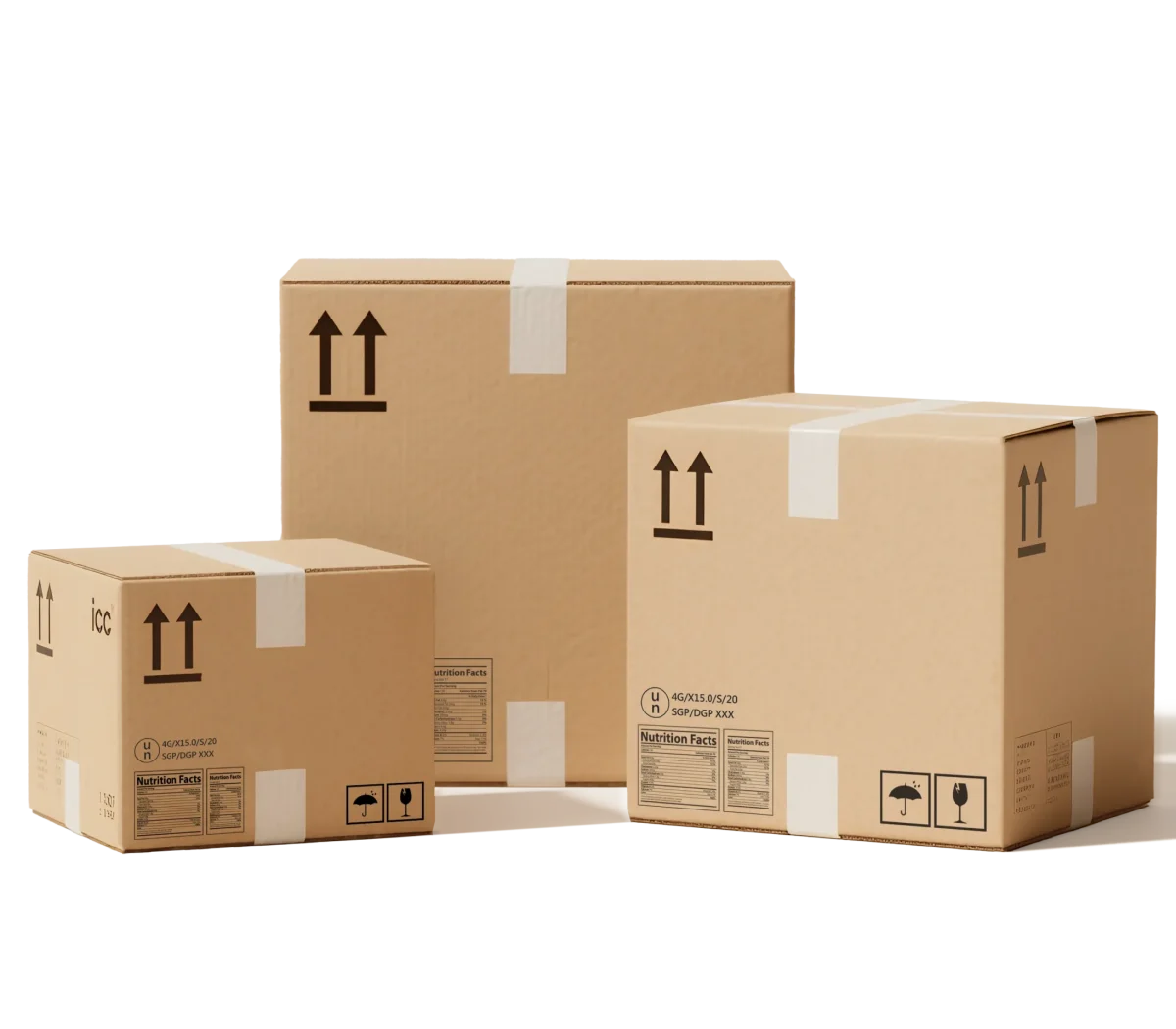 HazMat-Boxes-Supplier