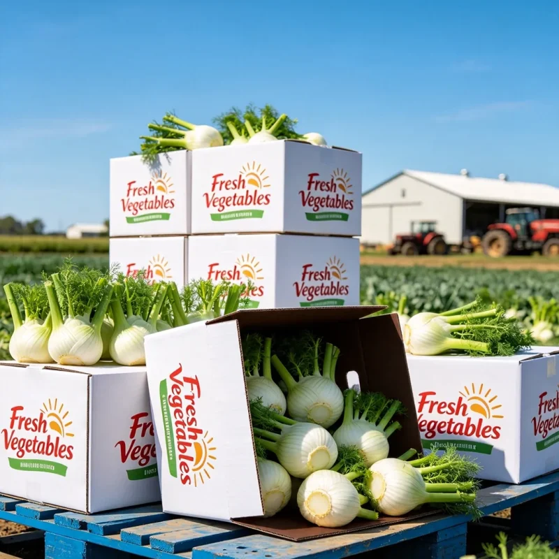 Vegetable- Boxes2