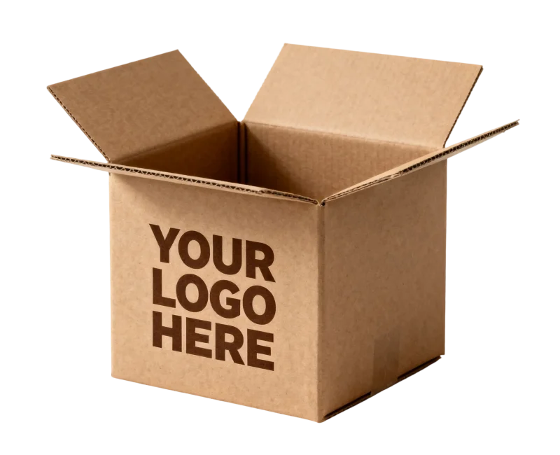 moving box -4