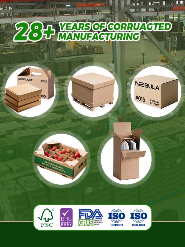 moving box supplier 123