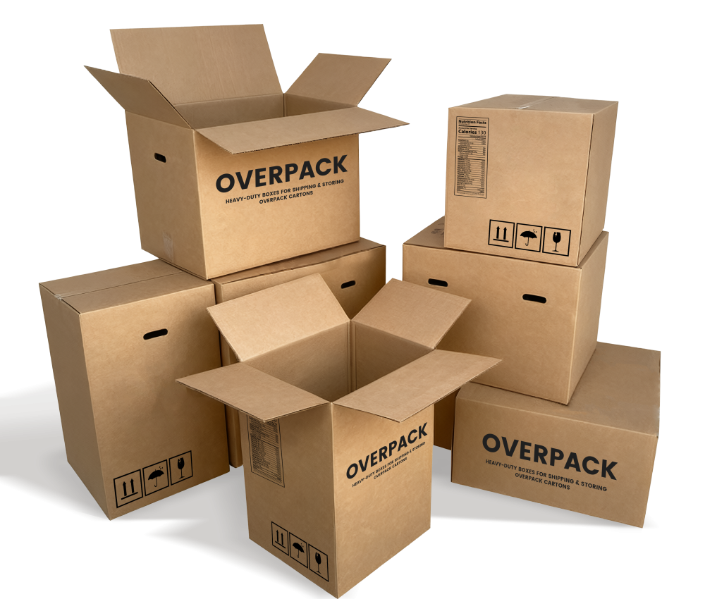 overpack carton box supplier 01