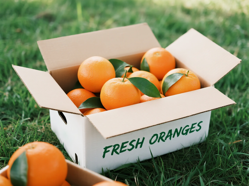 produce carton box supplier 04