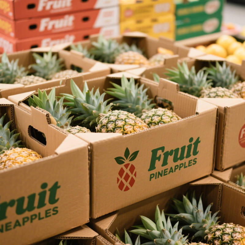 produce carton box supplier 07