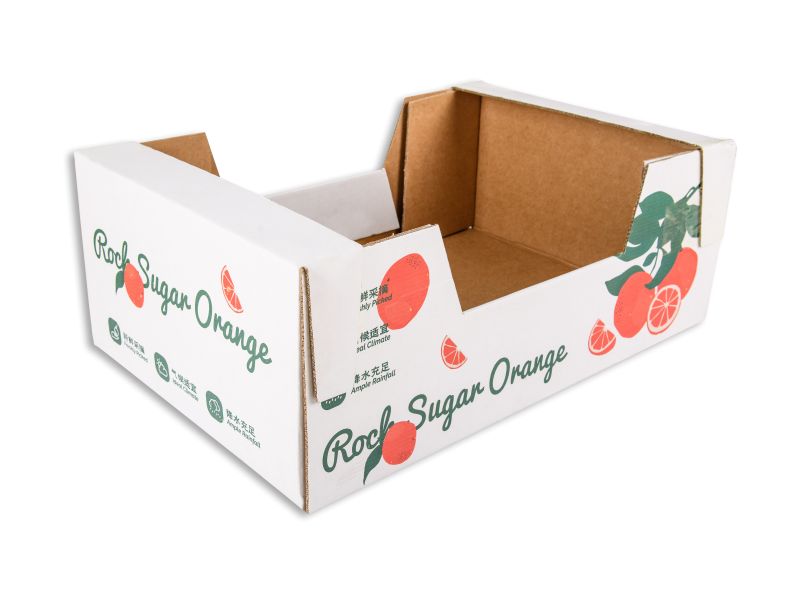 produce carton box supplier 20
