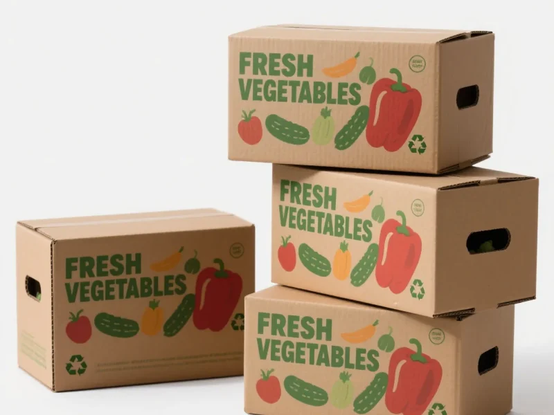 waxed-cardboard-boxes info