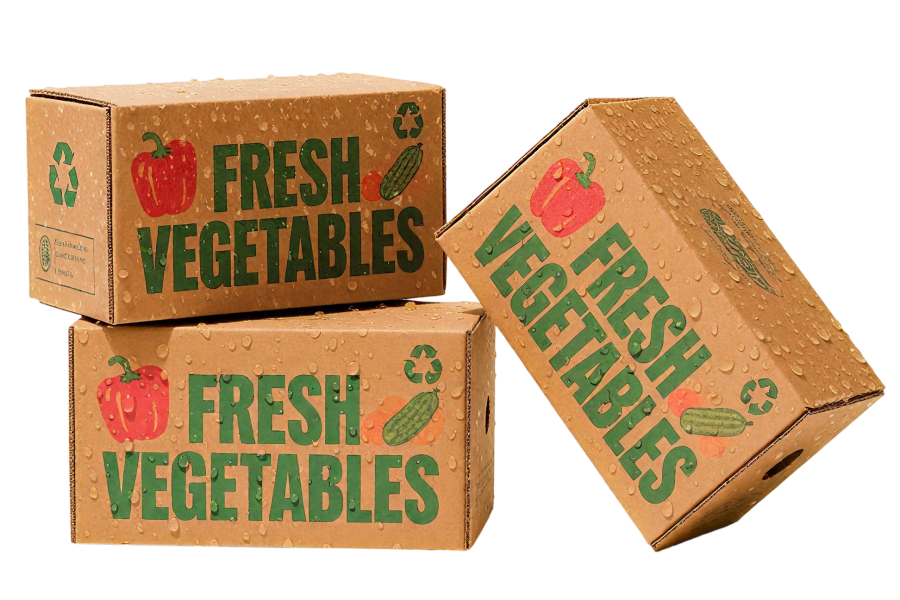waxed cardboard boxes suppliers 21(1) waxed cardboard boxes suppliers 21(1)