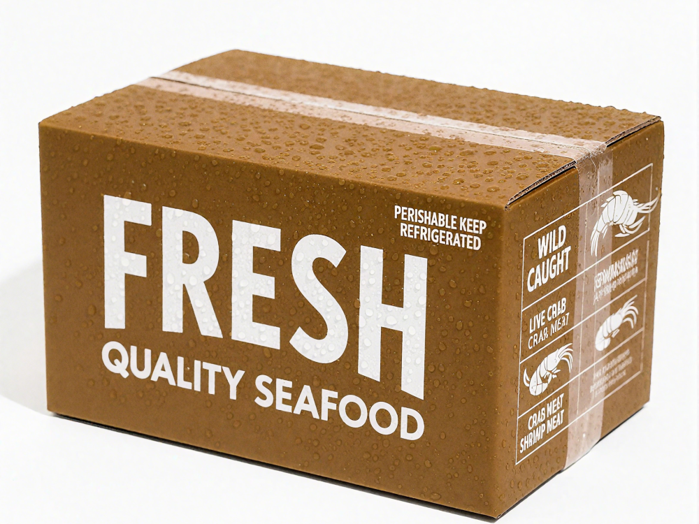 waxed cardboard boxes suppliers 5