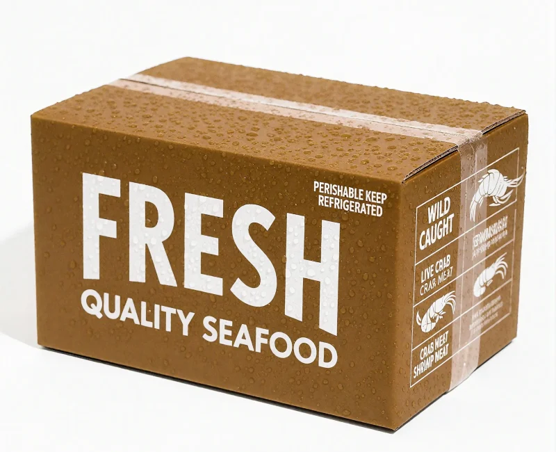 waxed-cardboard-boxes-suppliers