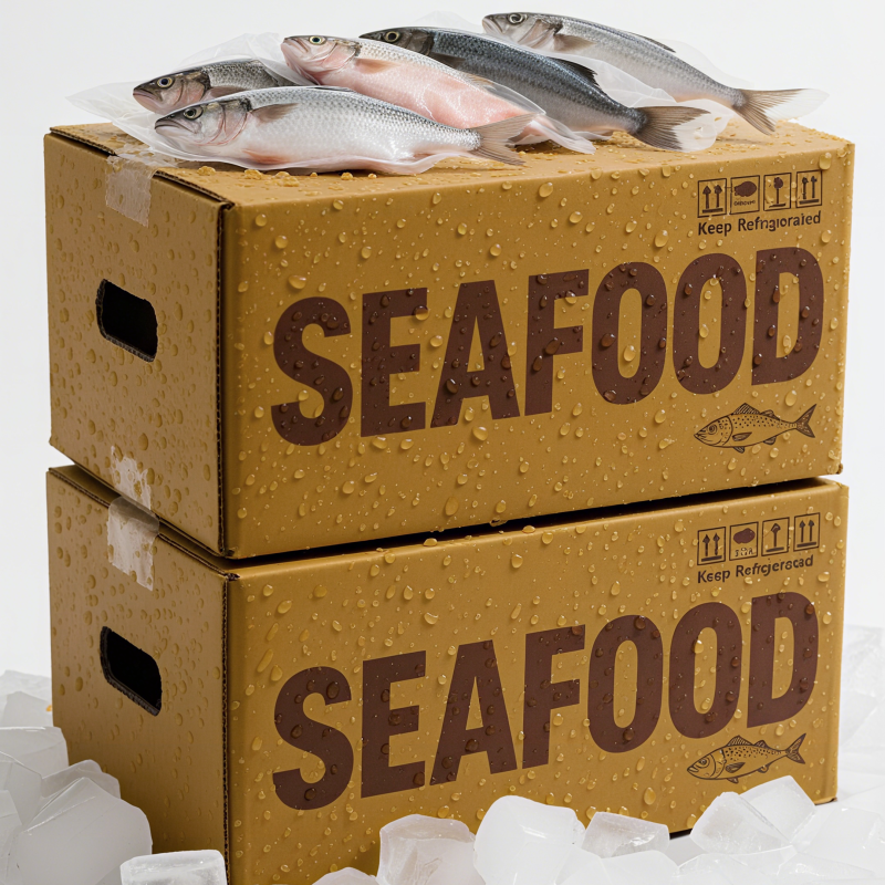 waxed coated carton boxes waxed coated carton boxes
