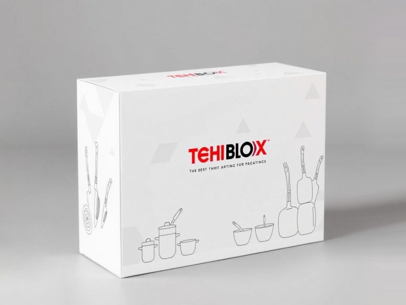 flexographic printing 6 flexographic printing 6