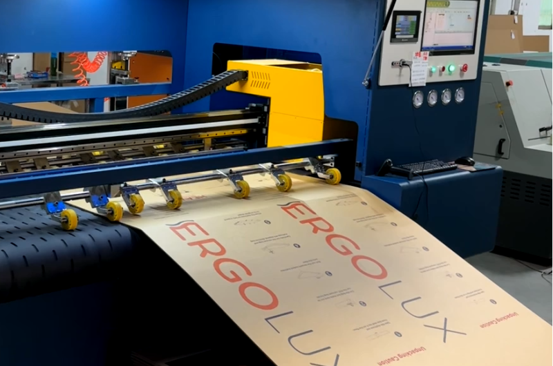 flexographic printing 8 flexographic printing 8