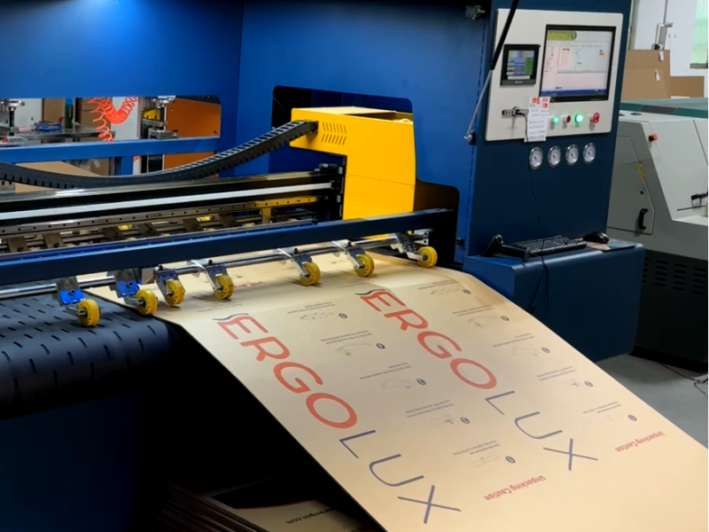 flexographic printing 4 flexographic printing 4