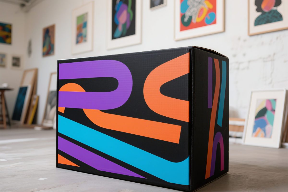 flexographic printing 7 flexographic printing 7
