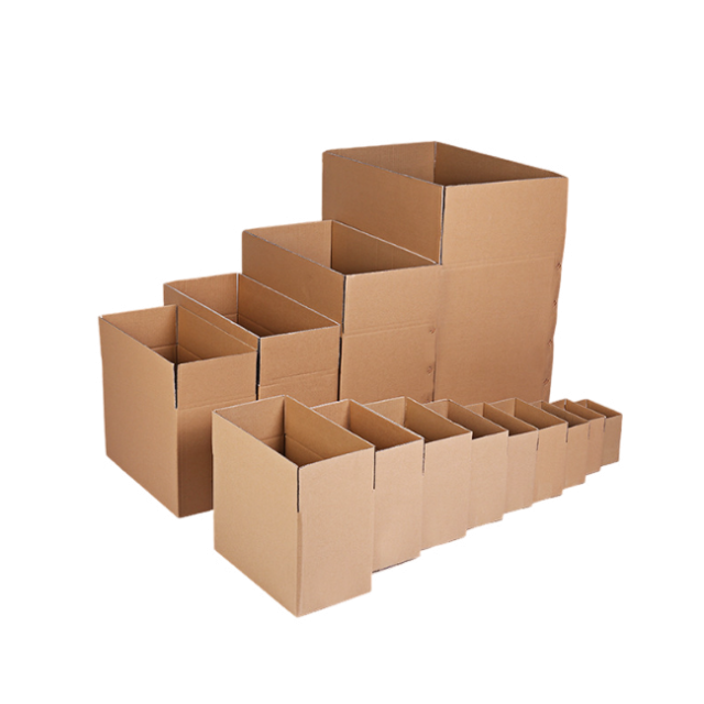 moving box1 moving box1