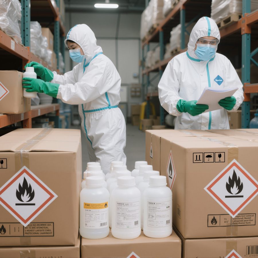 الشاحن صناديق الشاحن المورد 05