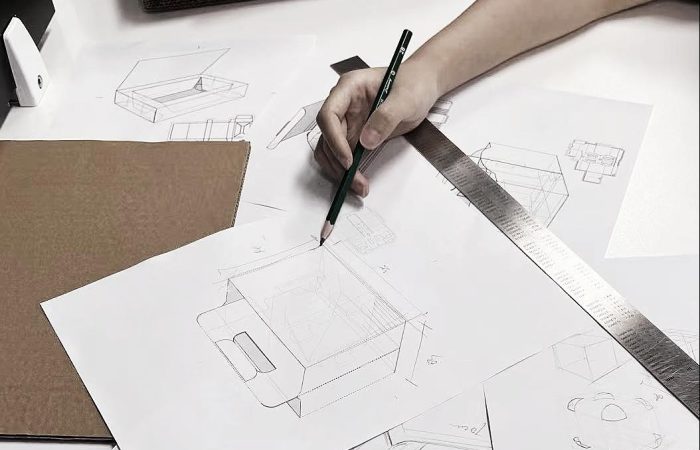 خدمة التخصيص الكامل خدمة التخصيص الكامل